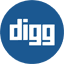 Diggit