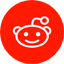 submit to reddit