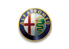 Alfa Romeo Other Classic Car Parts