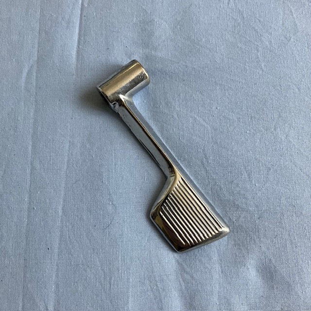 P0078 new