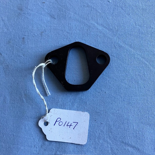 P0147 new