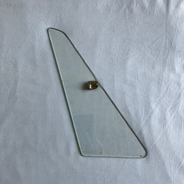 P0352 new