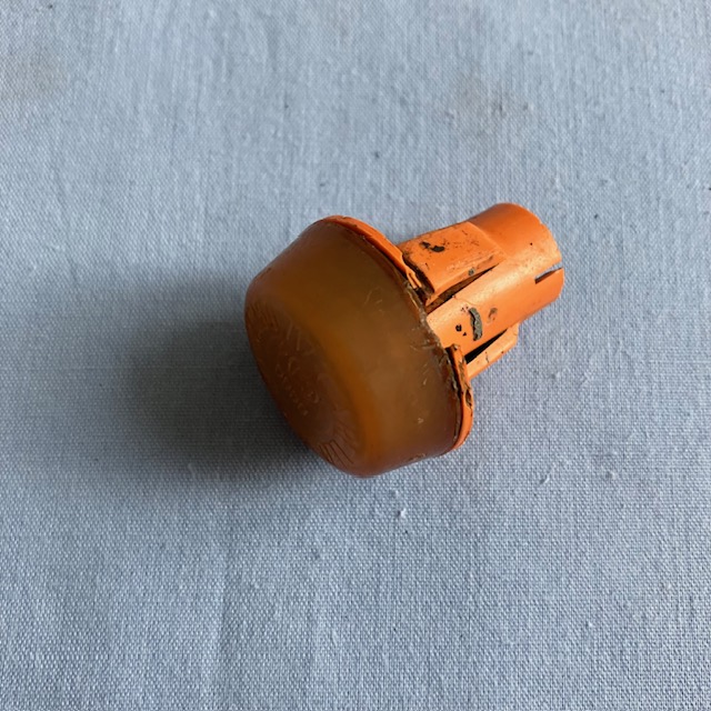 P0225 new