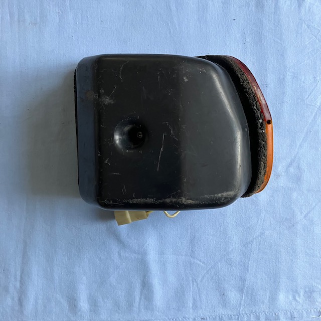 P0251-1