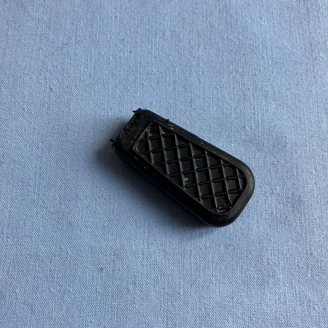 P0256 new