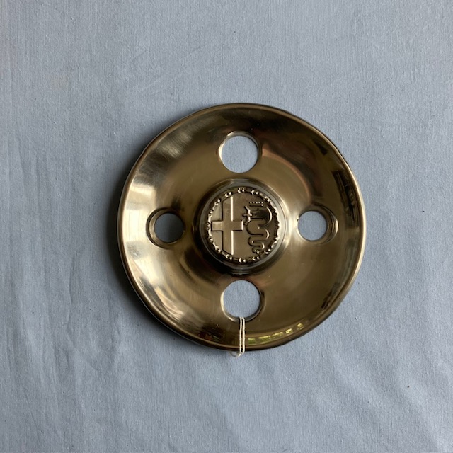 P0281 new