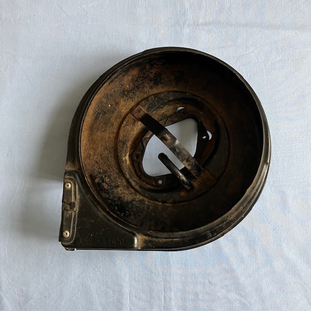 P0282 new