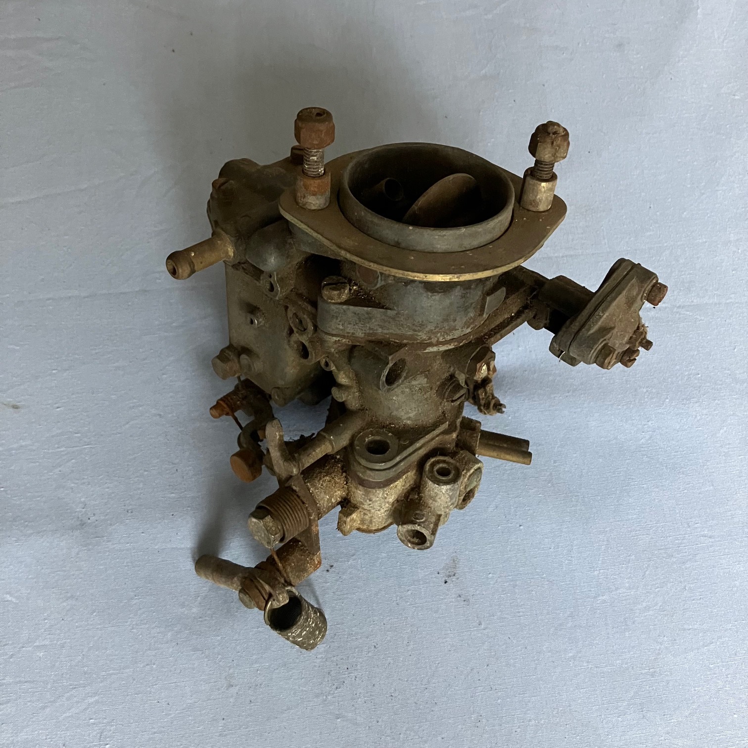 P0303 new