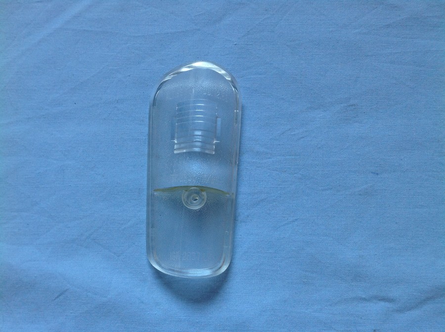 P0489
