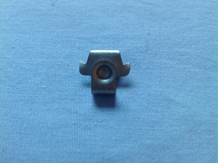 P0602