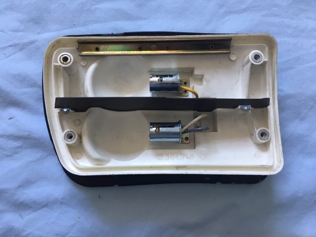 P0700 current middle