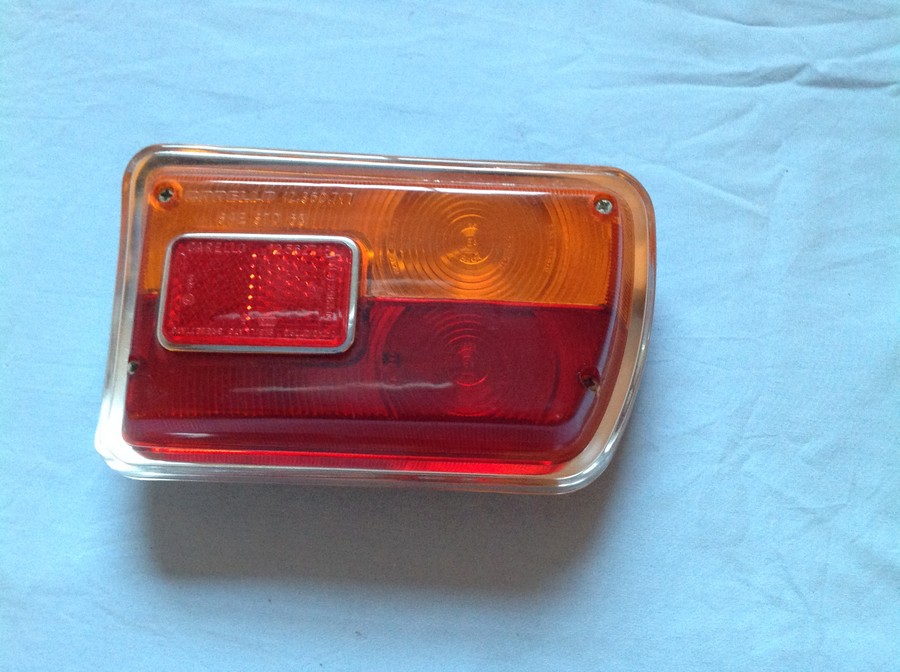 P0705