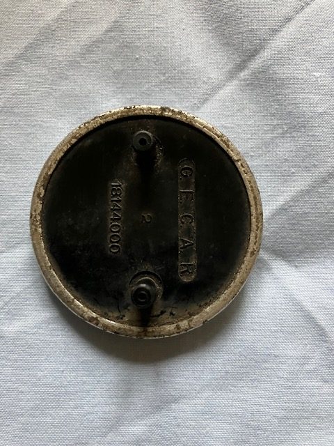 P1284 new back