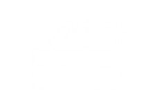 Alfa Romeo Alfetta GTV Parts - Bodywork