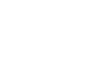 Alfa Romeo Alfetta GTV Parts - Wheels
