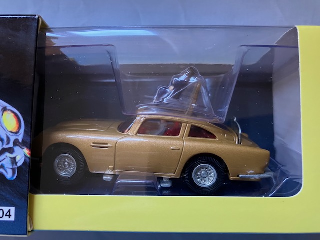 M0226 car