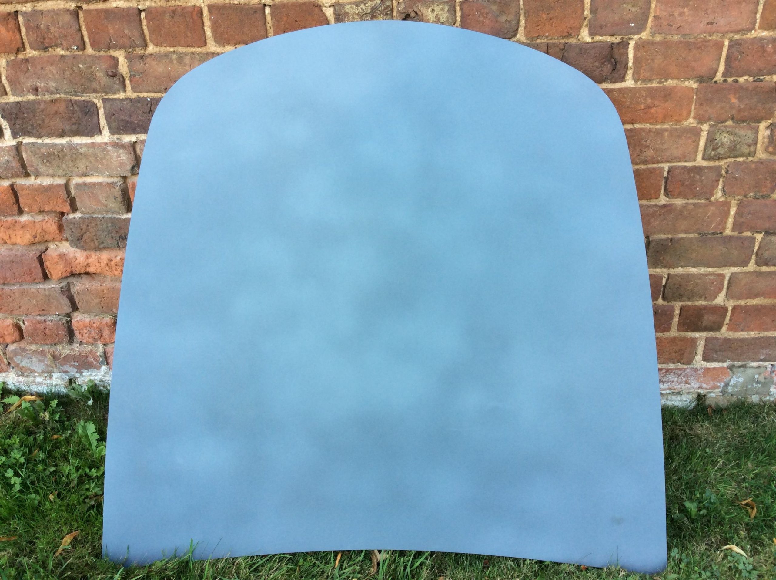 P1580 primed 2