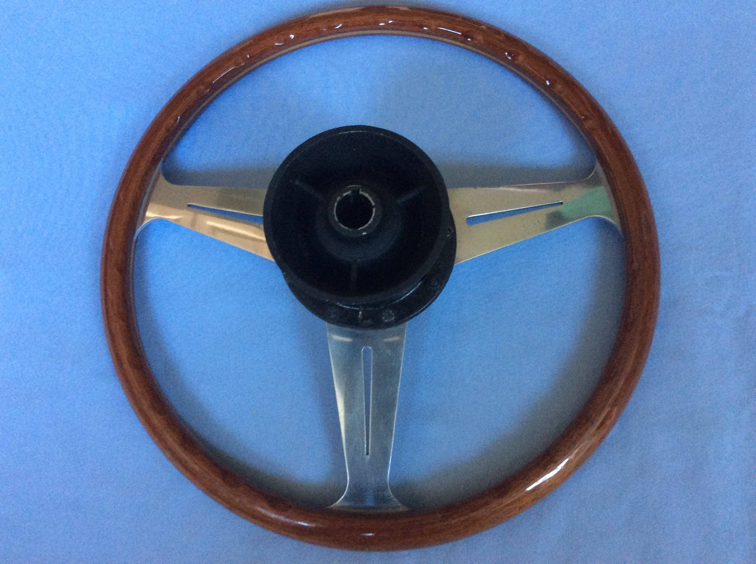 P5166 back