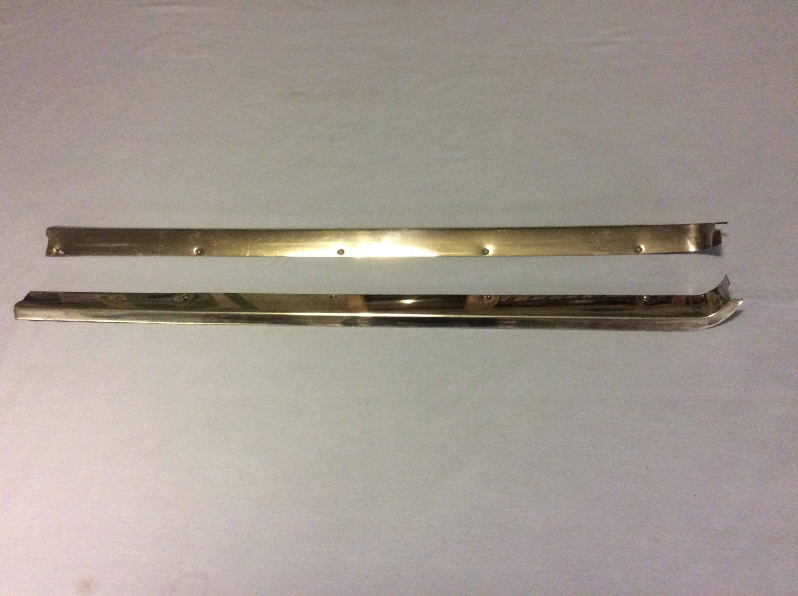 p0815