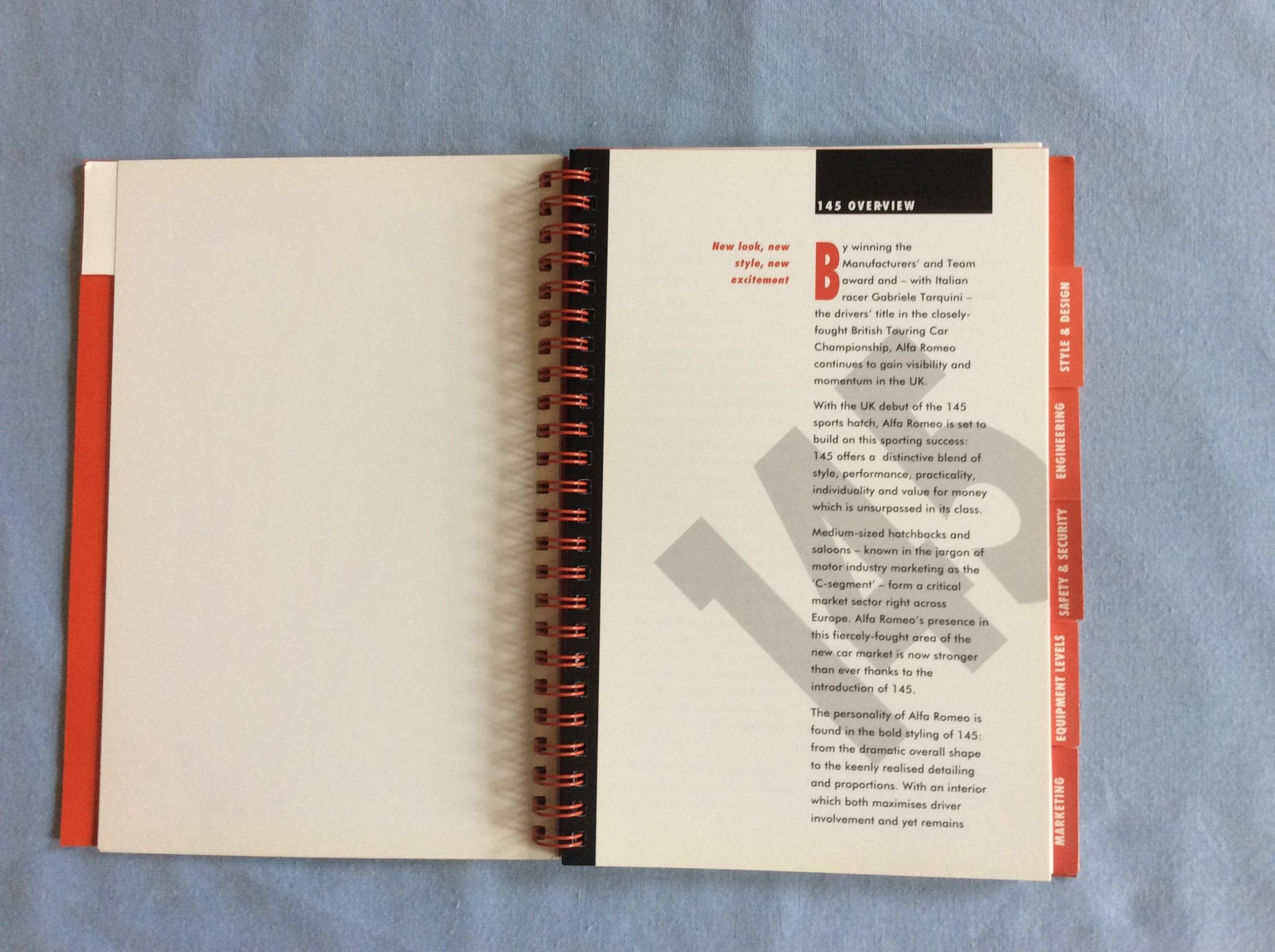 m0260-inside-2