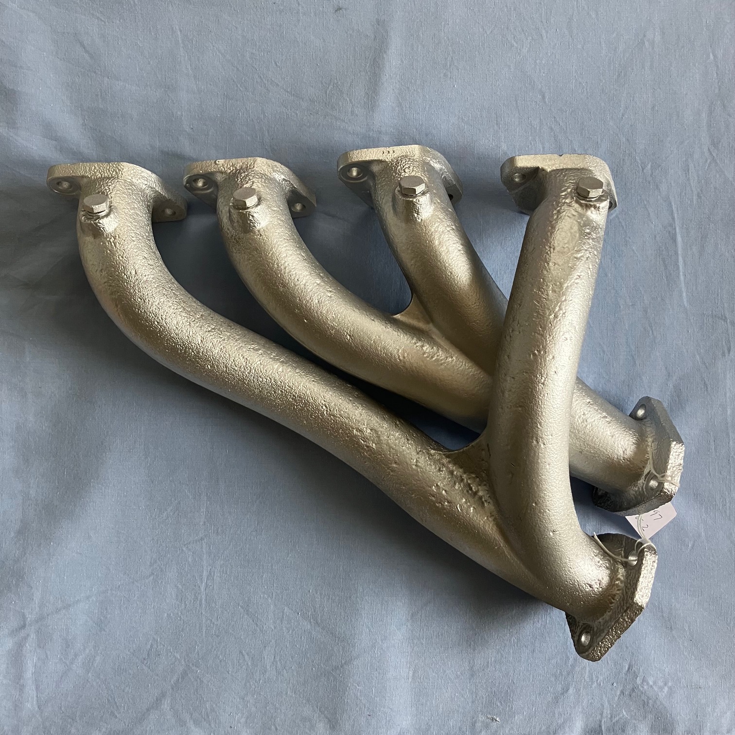 P1597 new