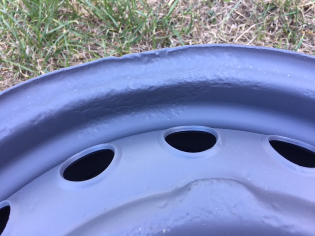 P5042 dent 2