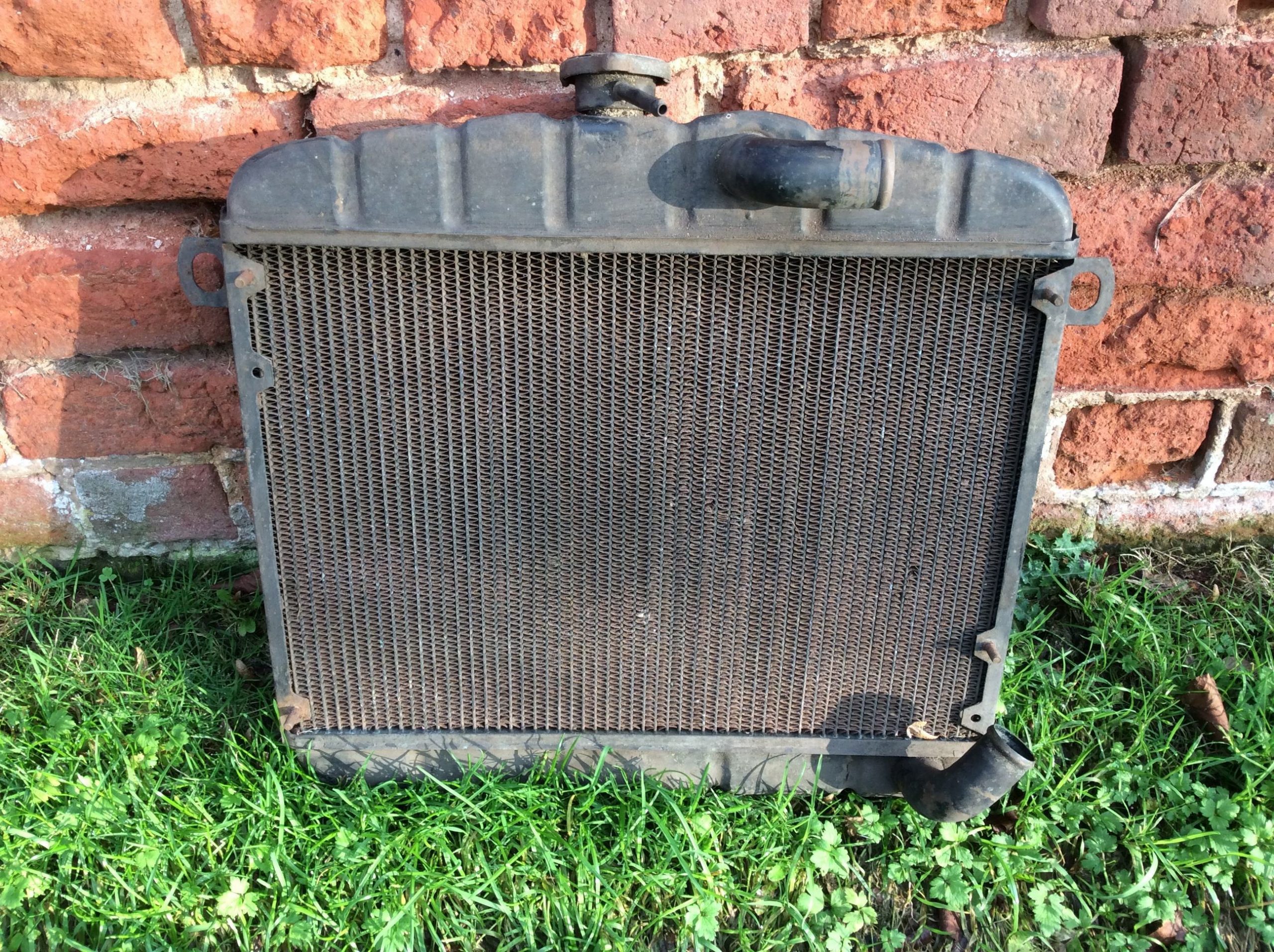 p5407