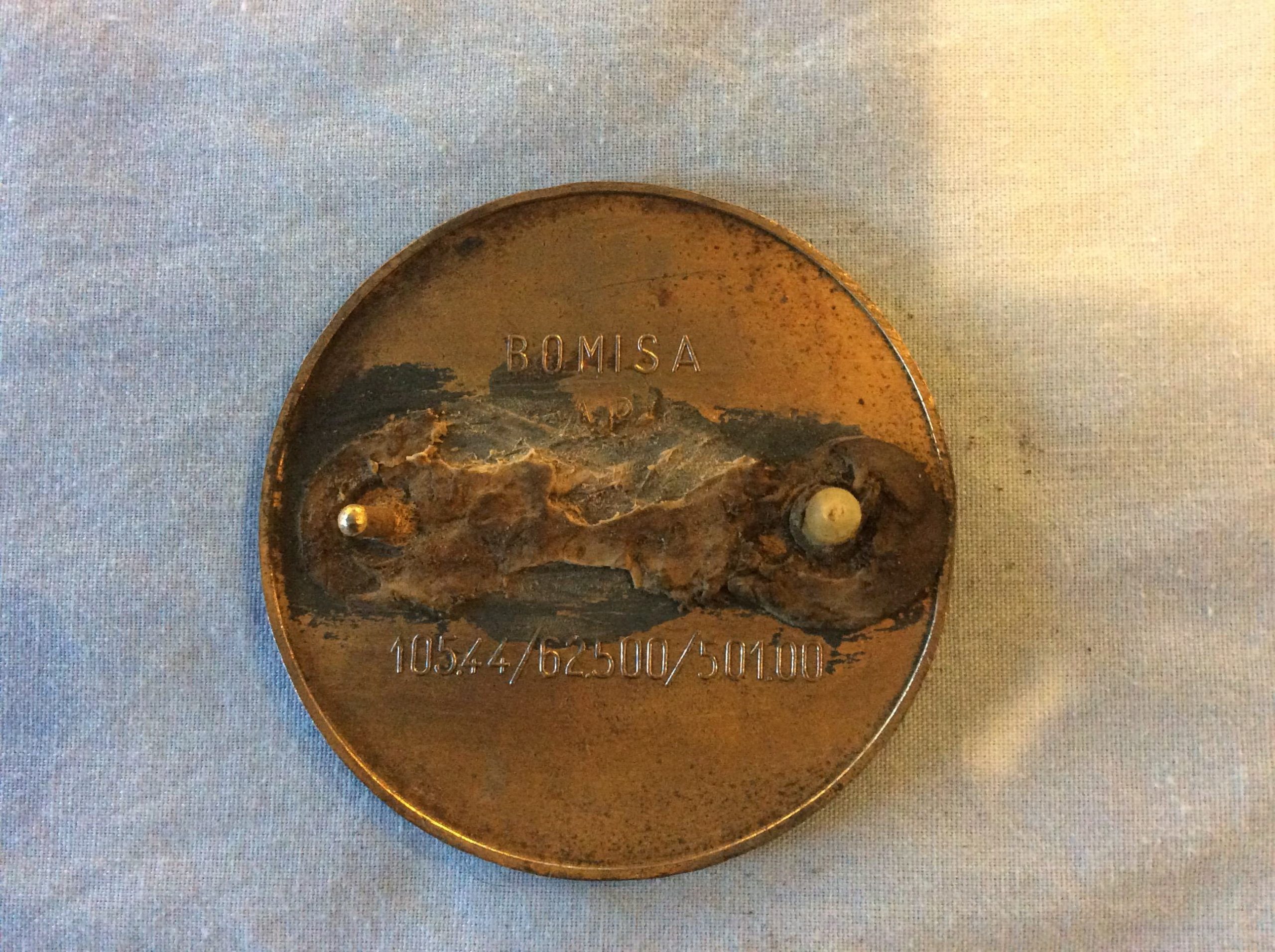 p5427-back