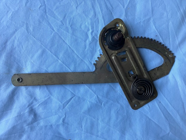 P1614 new