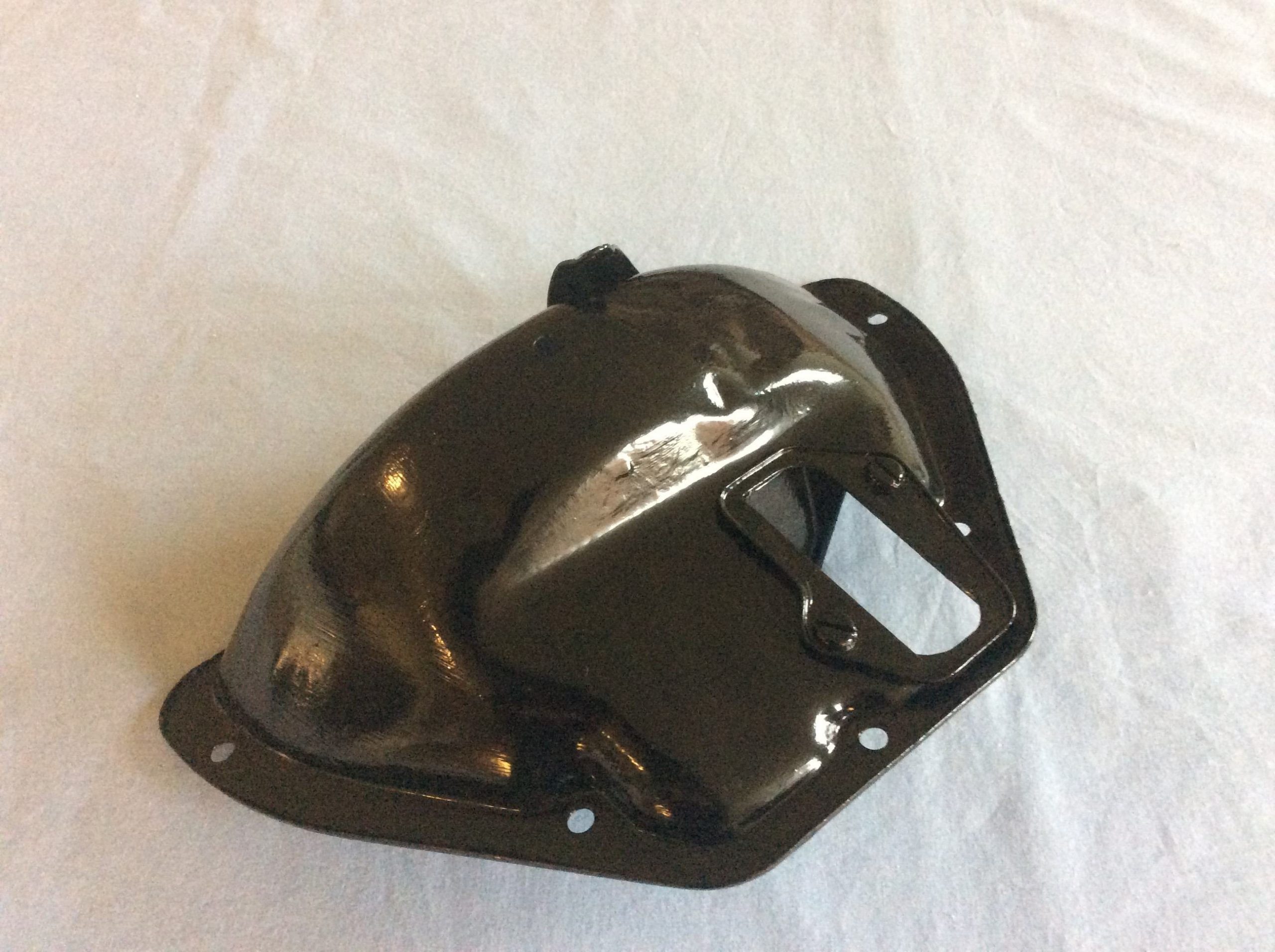 P5499 top