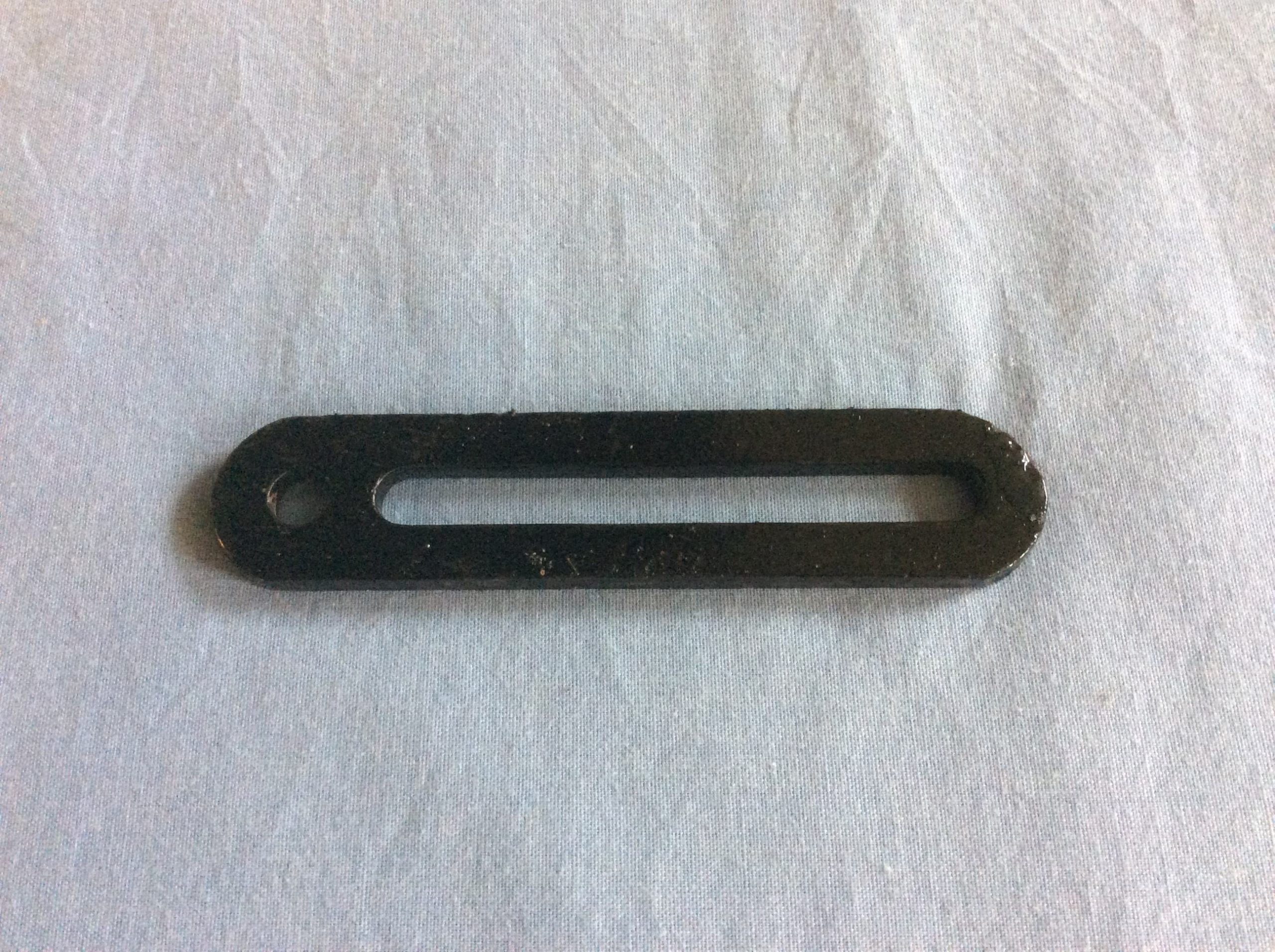 P5504