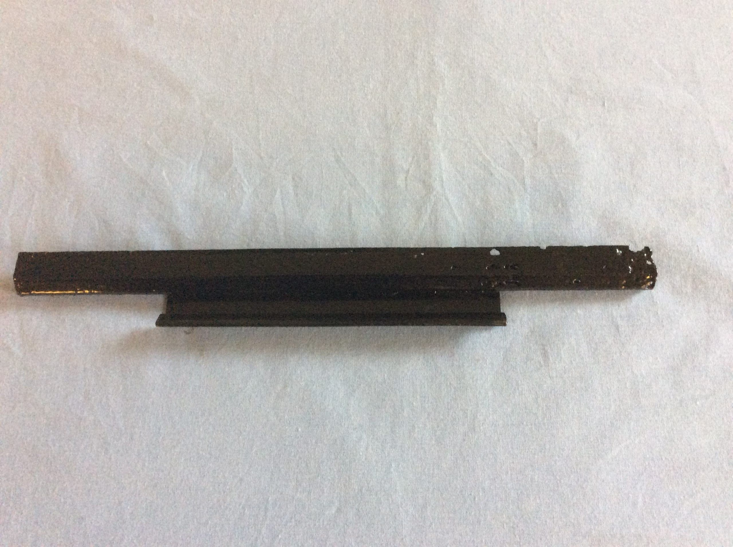 P5510