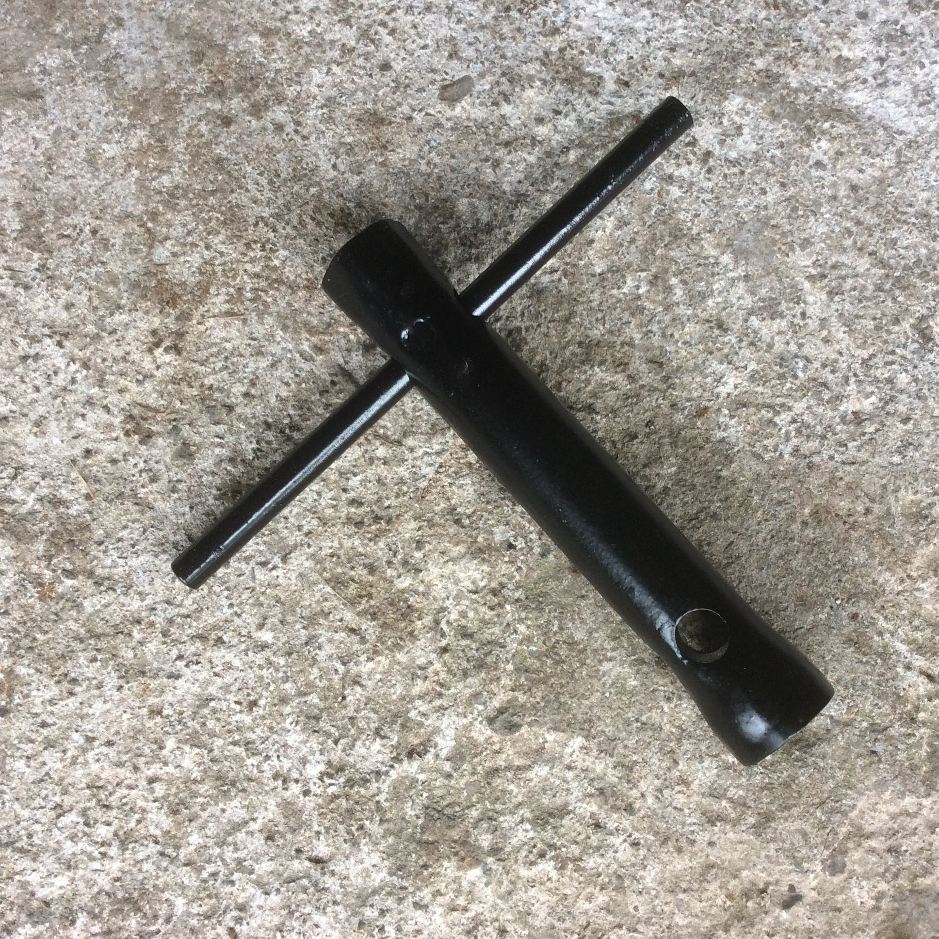 P0839