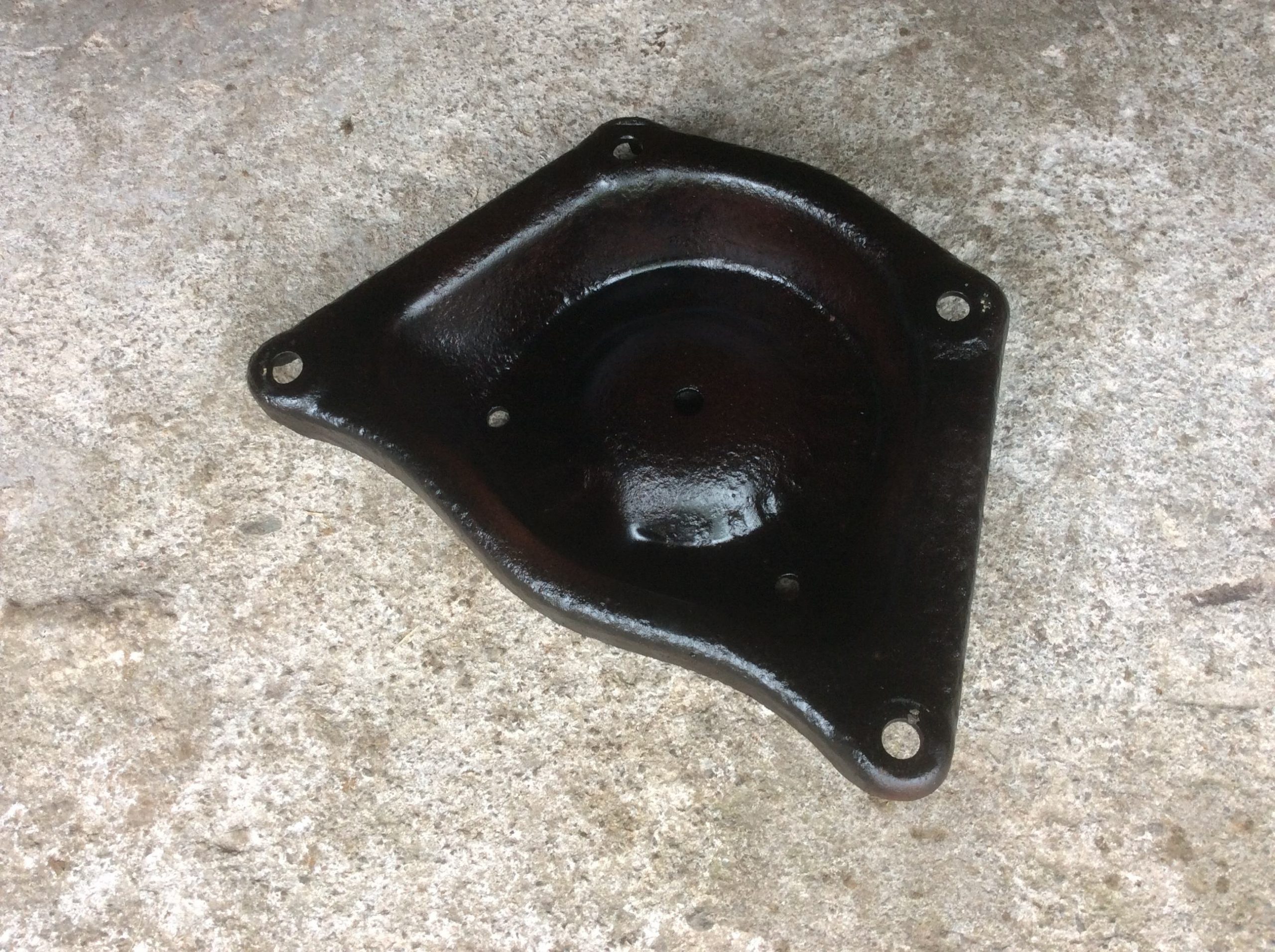 P1329