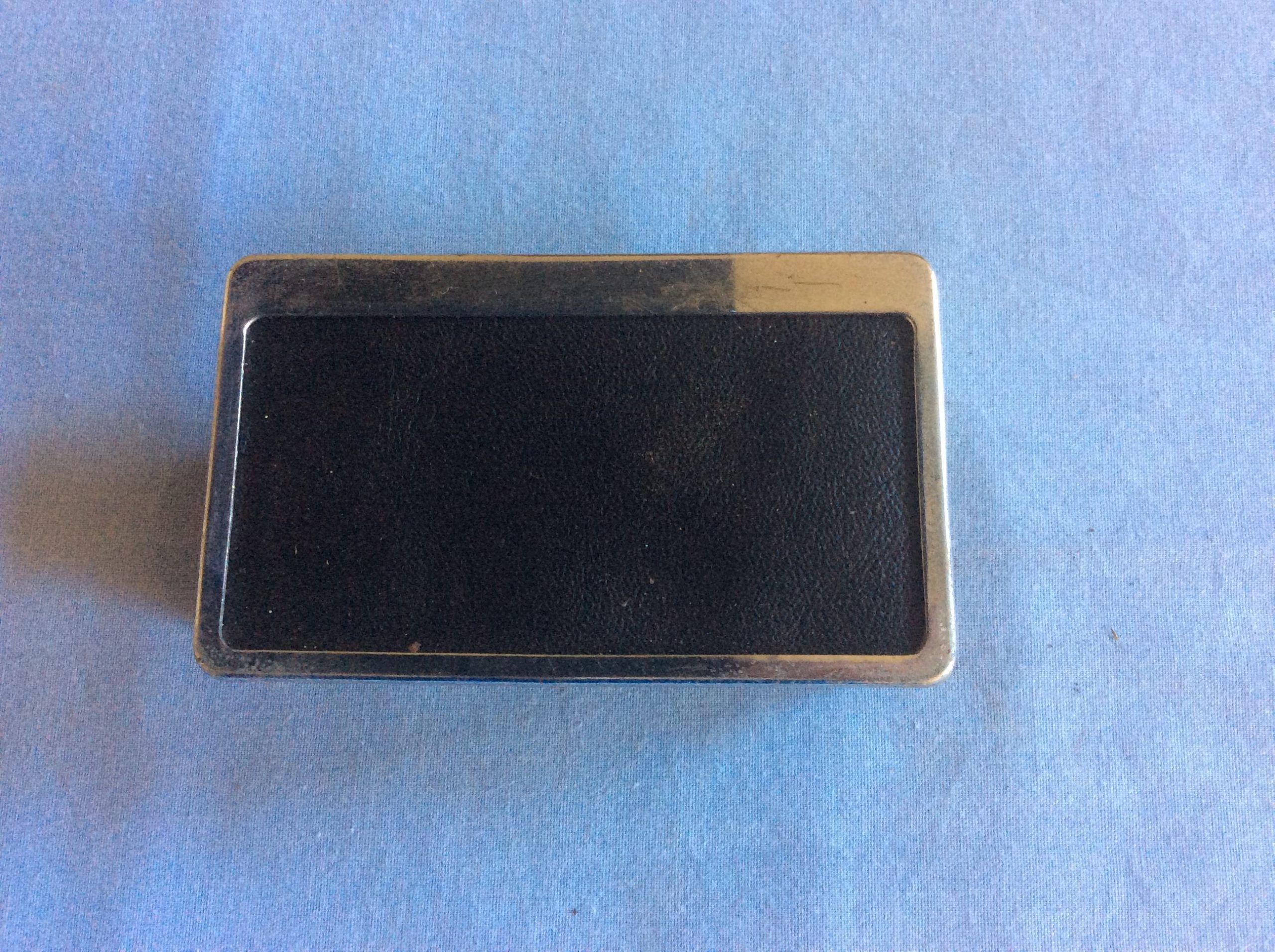 P5541