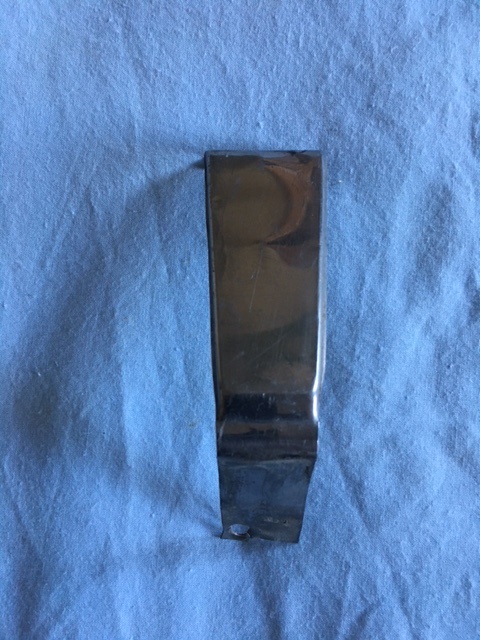 P5587 new