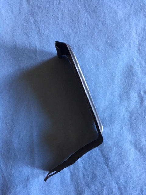 P5587 side new