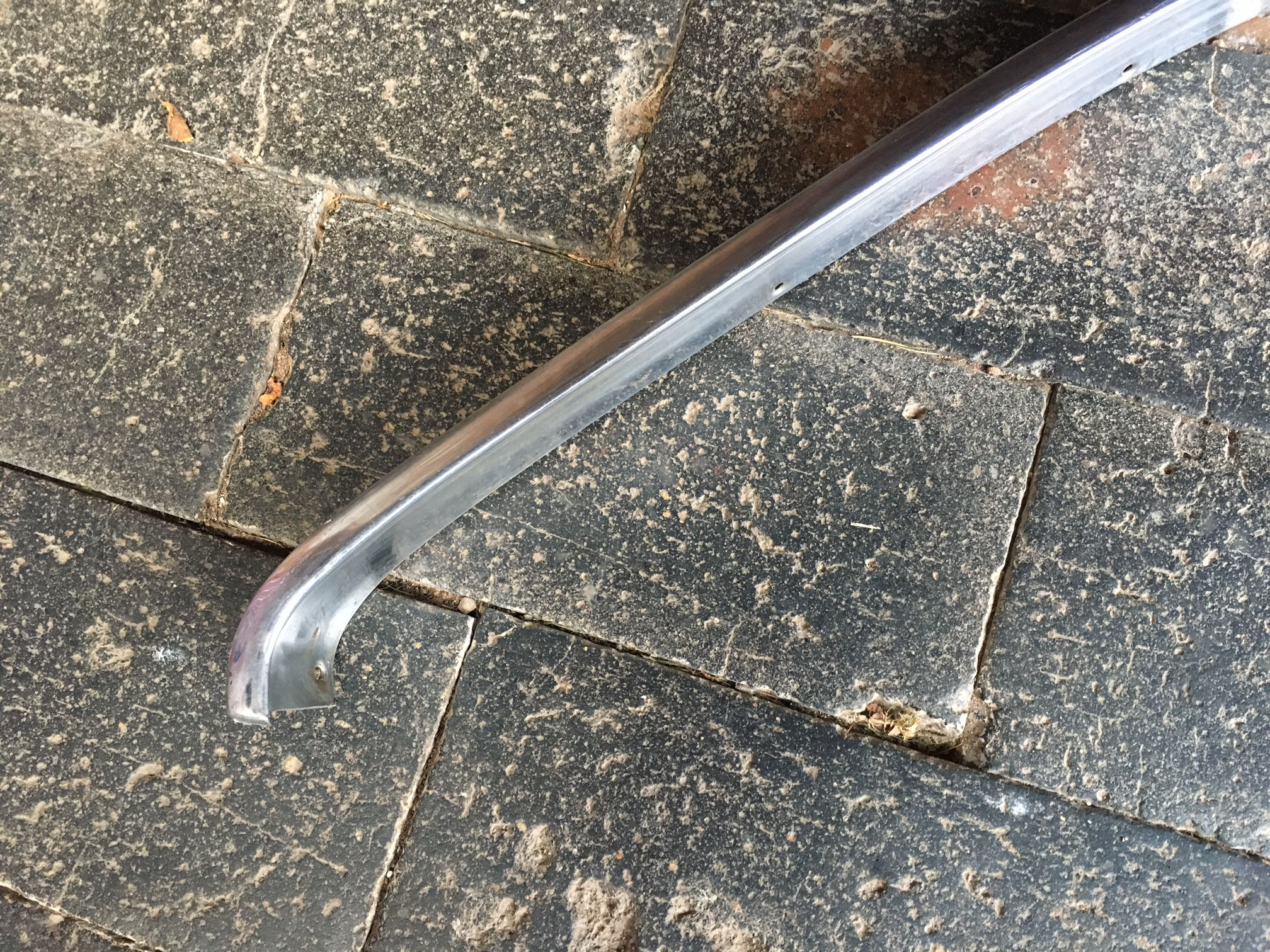 P5210 detail 2