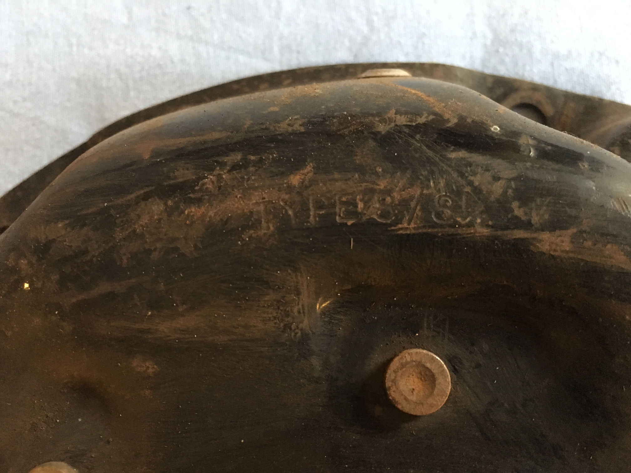 P5620 number