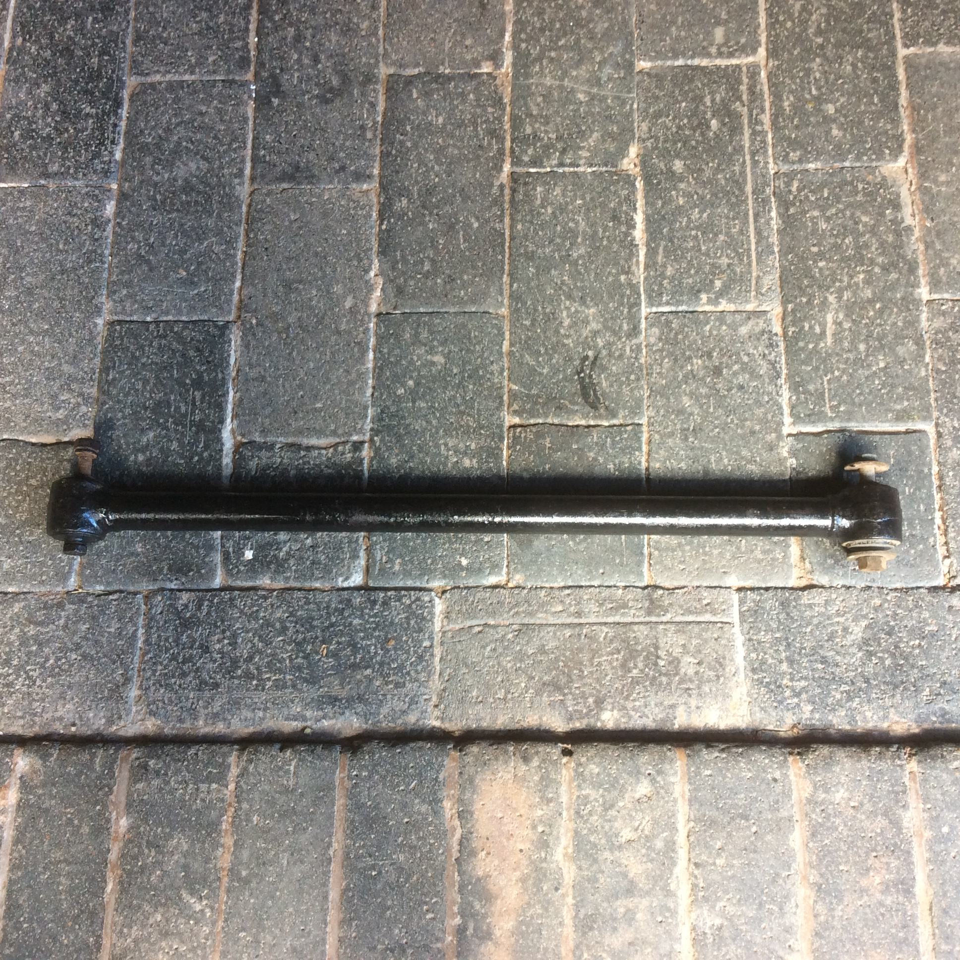 P1664