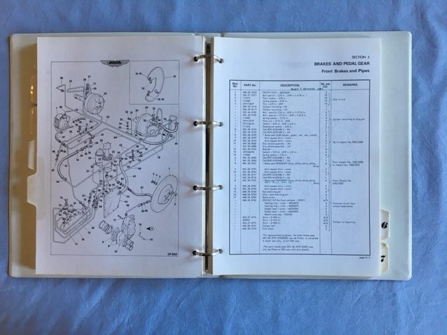 M0270 inside 3