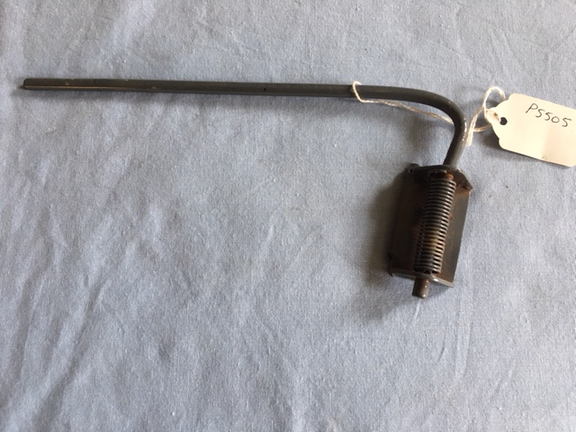 P5505