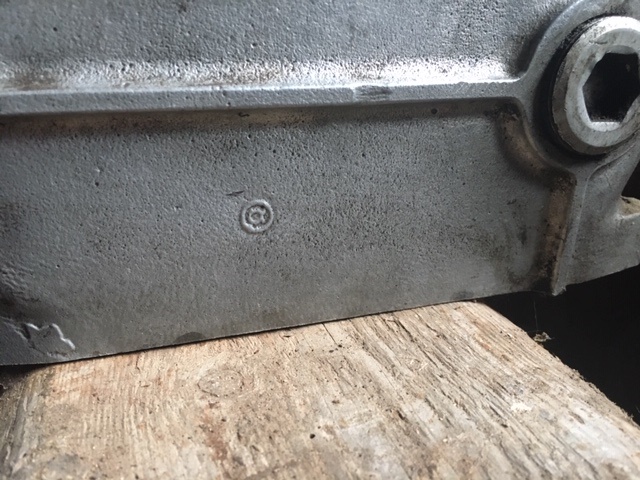 P0375 mark 1