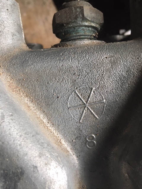 P0375 mark 3