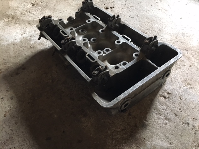 P0375 without cover