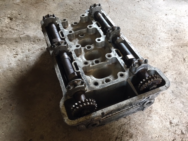 P0389 without cover