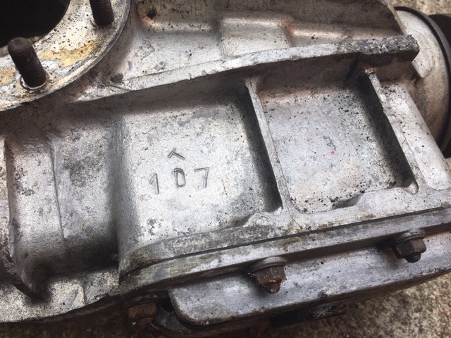 P0422 mark 1