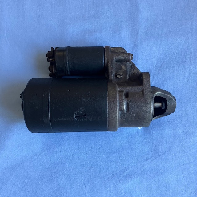 P5612-1 new