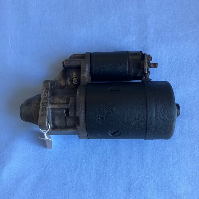P5612 new