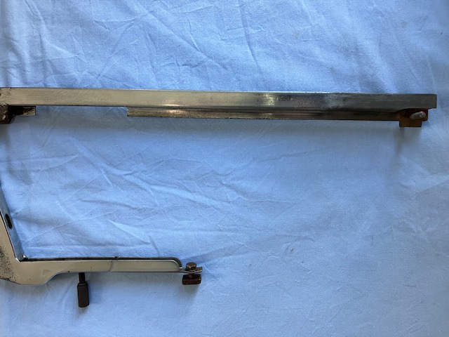 P0054-2